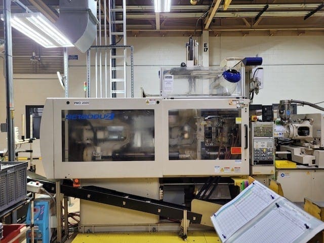 2012 Sumitomo SE180DUZ-C360