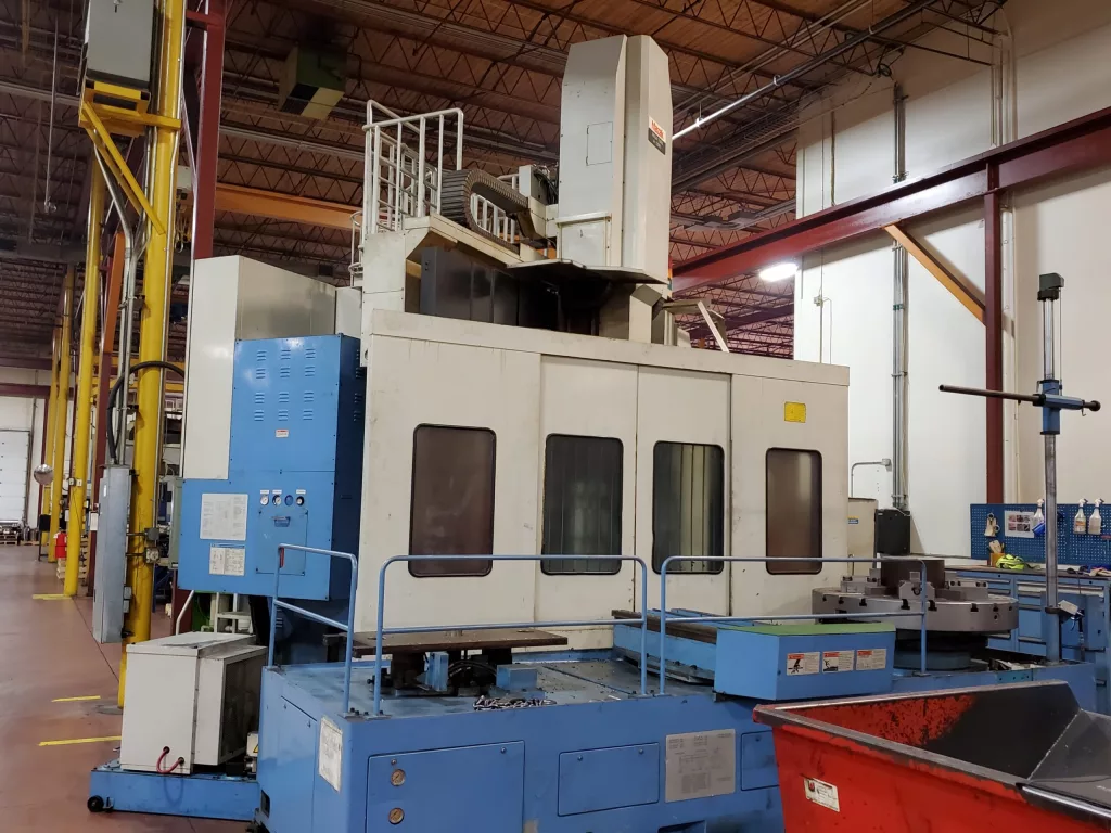 Used-Mazak-MegaTurn-A-12-CNC-