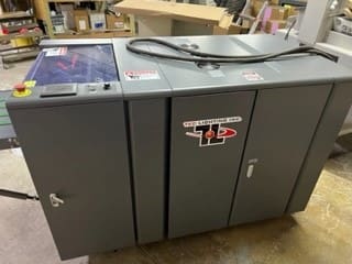 2019 Tec Lighting Truvil-16D