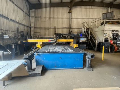 2014 Ajan PP260A