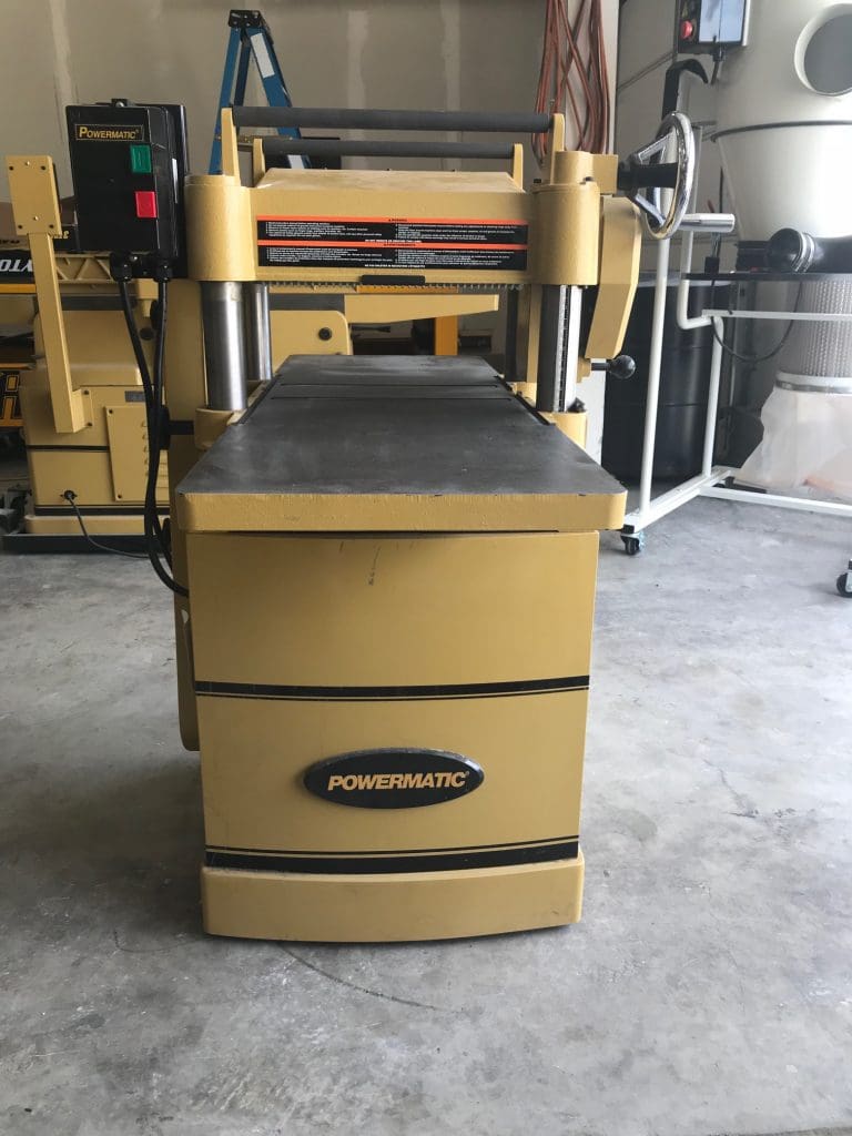 Used CAMaster PT-408 Panther CNC Router for Sale