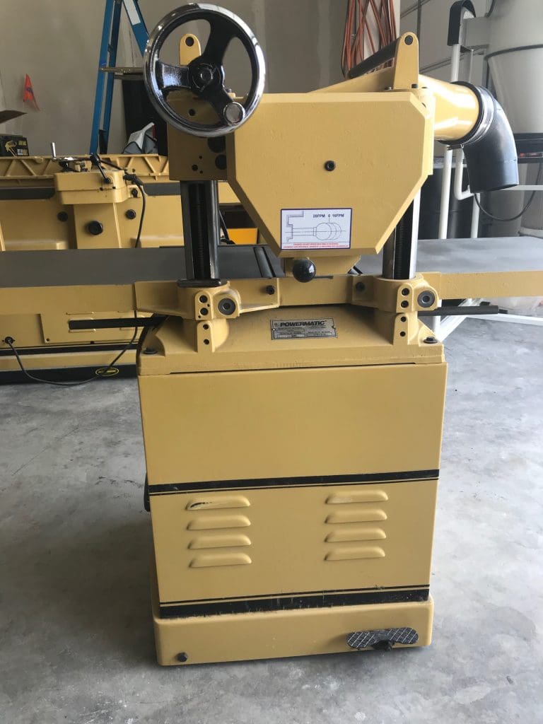 Used CAMaster PT-408 Panther CNC Router for Sale