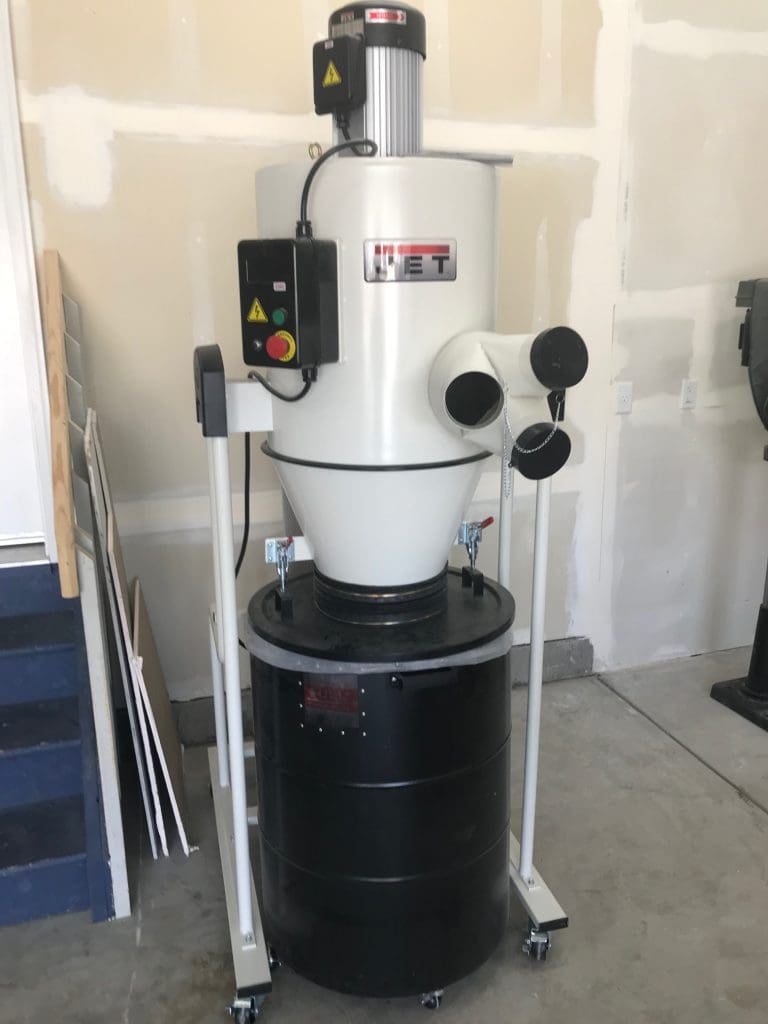 Used CAMaster PT-408 Panther CNC Router for Sale