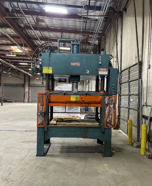 Kard 75X100 Kard 75X100