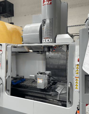 2008 Haas VF-3SS