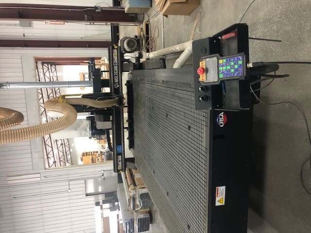 2022 Multicam Apex3R