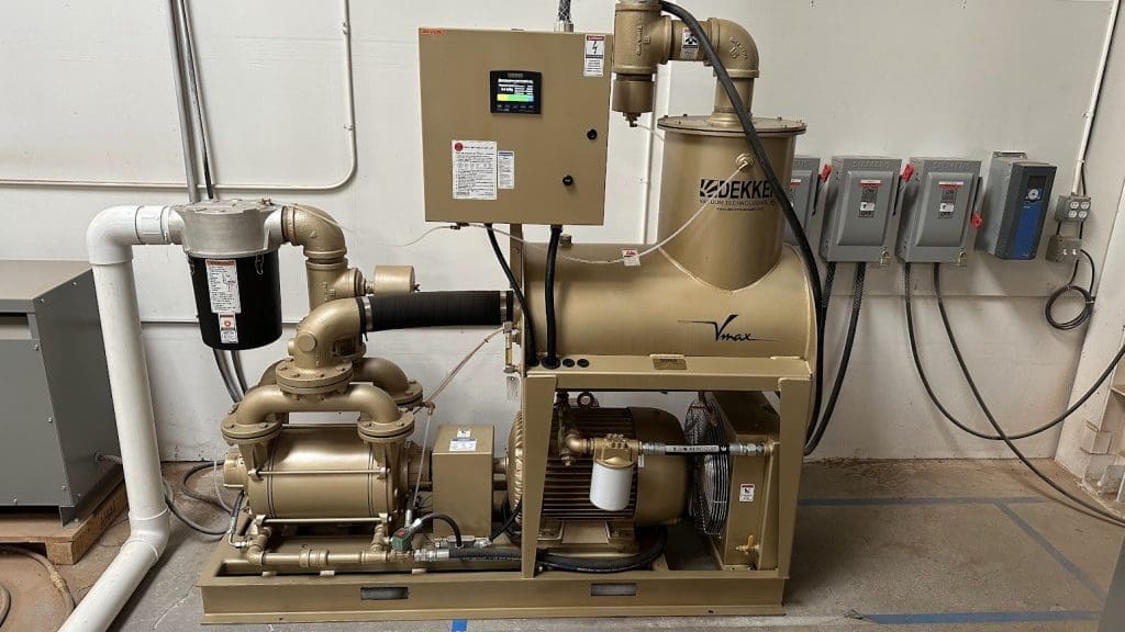 Used CR Onsrud F408G24 CNC Router For Sale