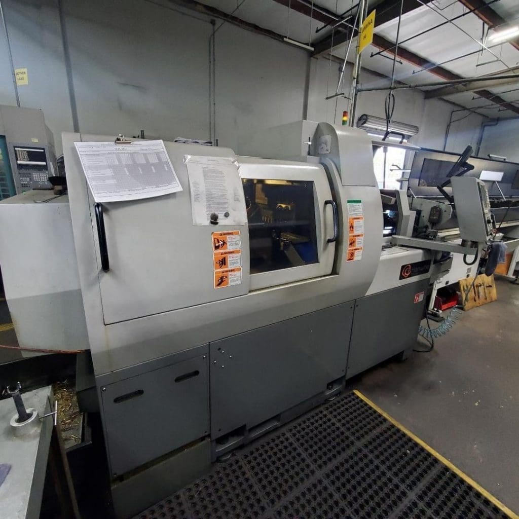 2011 Hanwha XD32H