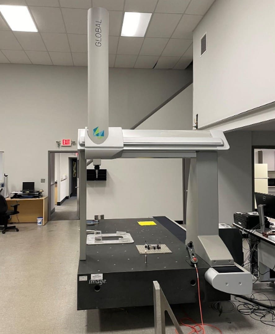 2015 Hexagon Global Image 12.22.10