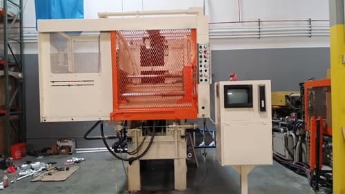 Impco B-30