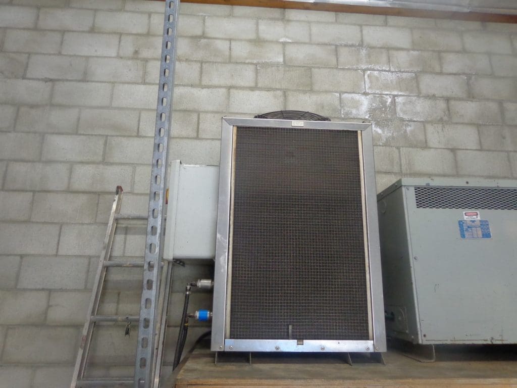 2013 Omax Maxiem 1530 Waterjet, photo 11 of 13