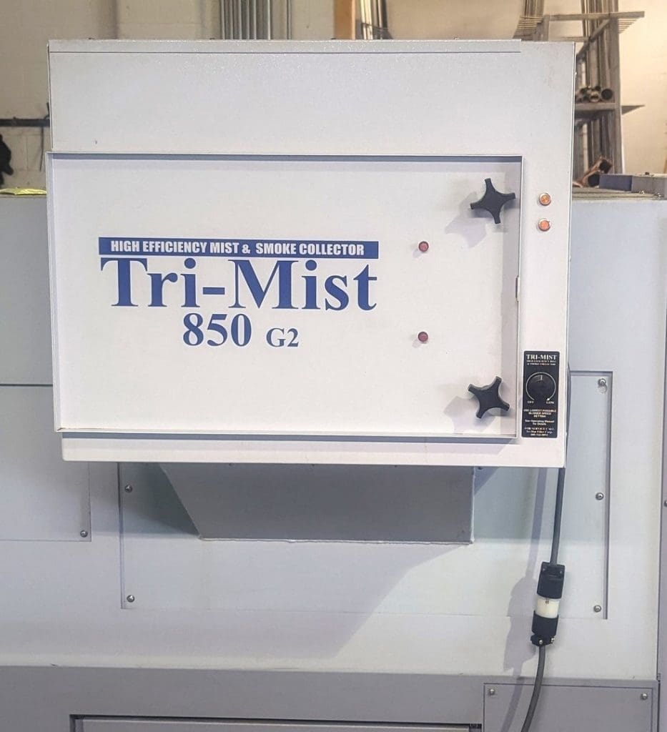 Used Star SR-32JII CNC Lathe For Sale