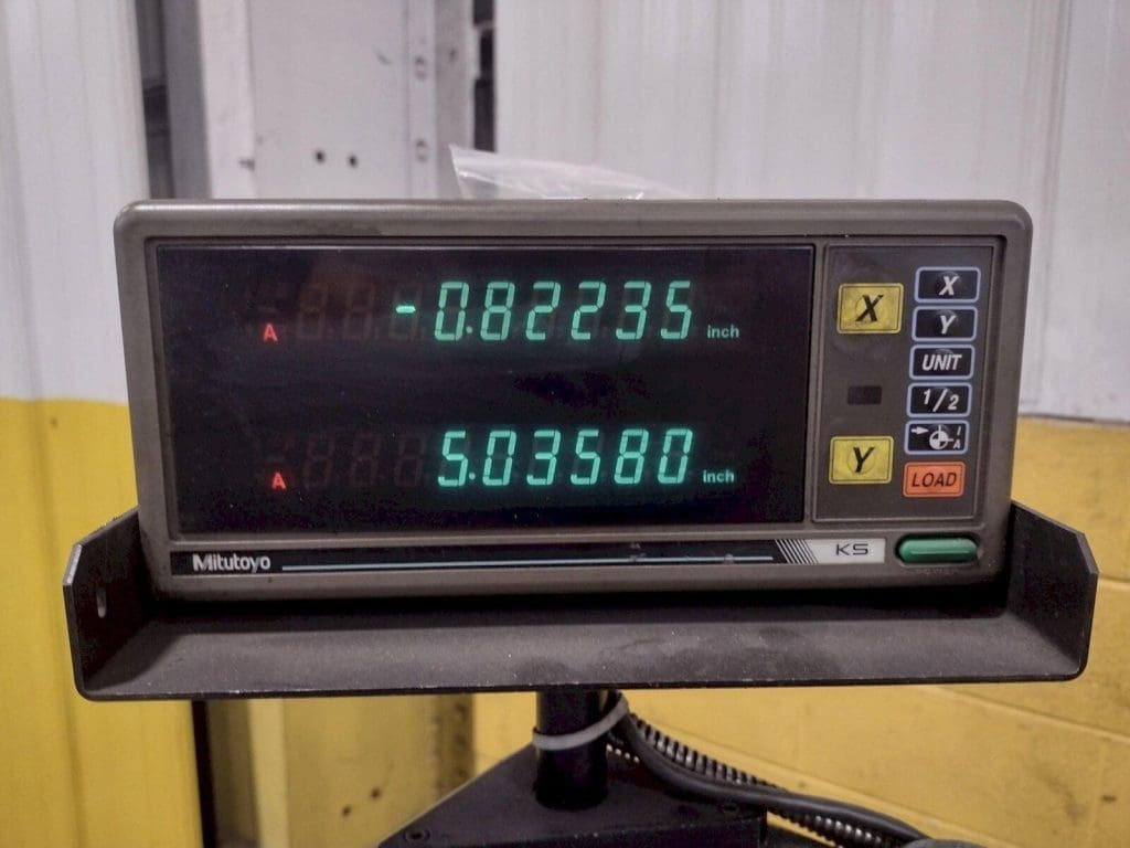 Used Hercules AJAX Mazak 18 Engine Lathe For Sale