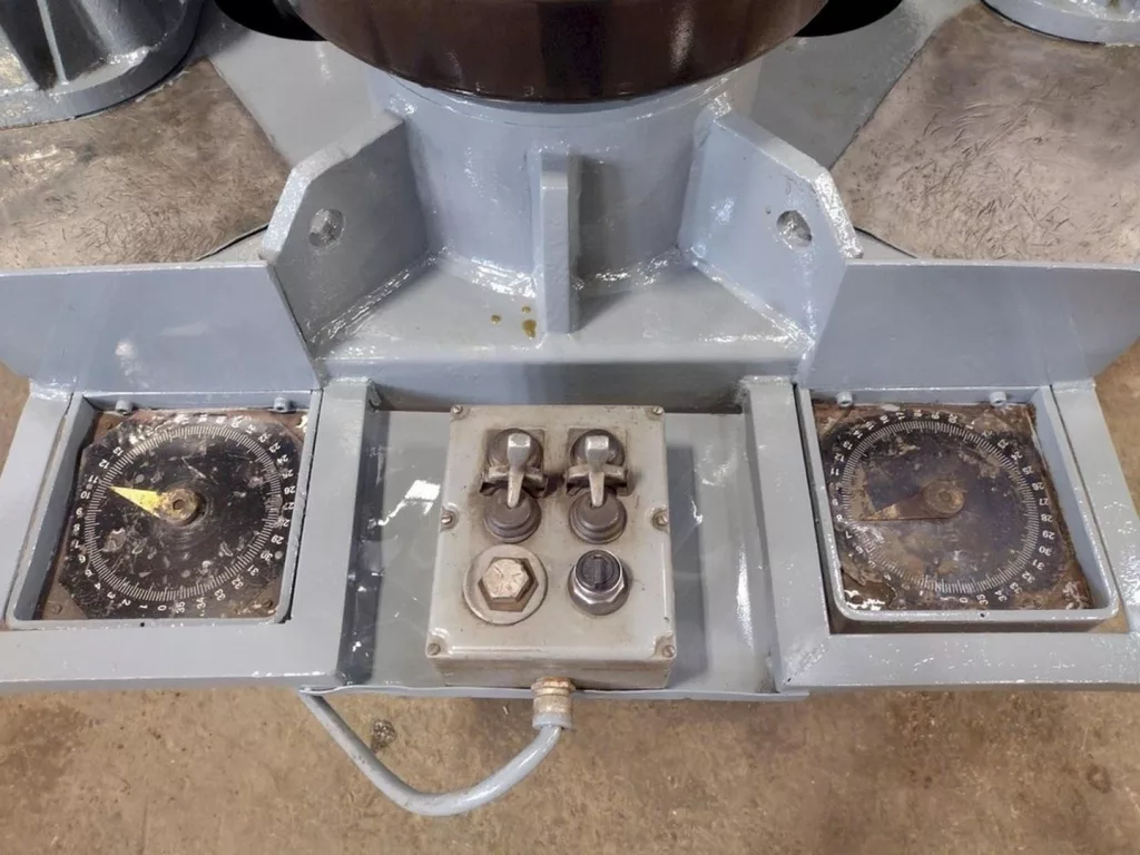 1982 Roundo R-6, photo 8 of 9