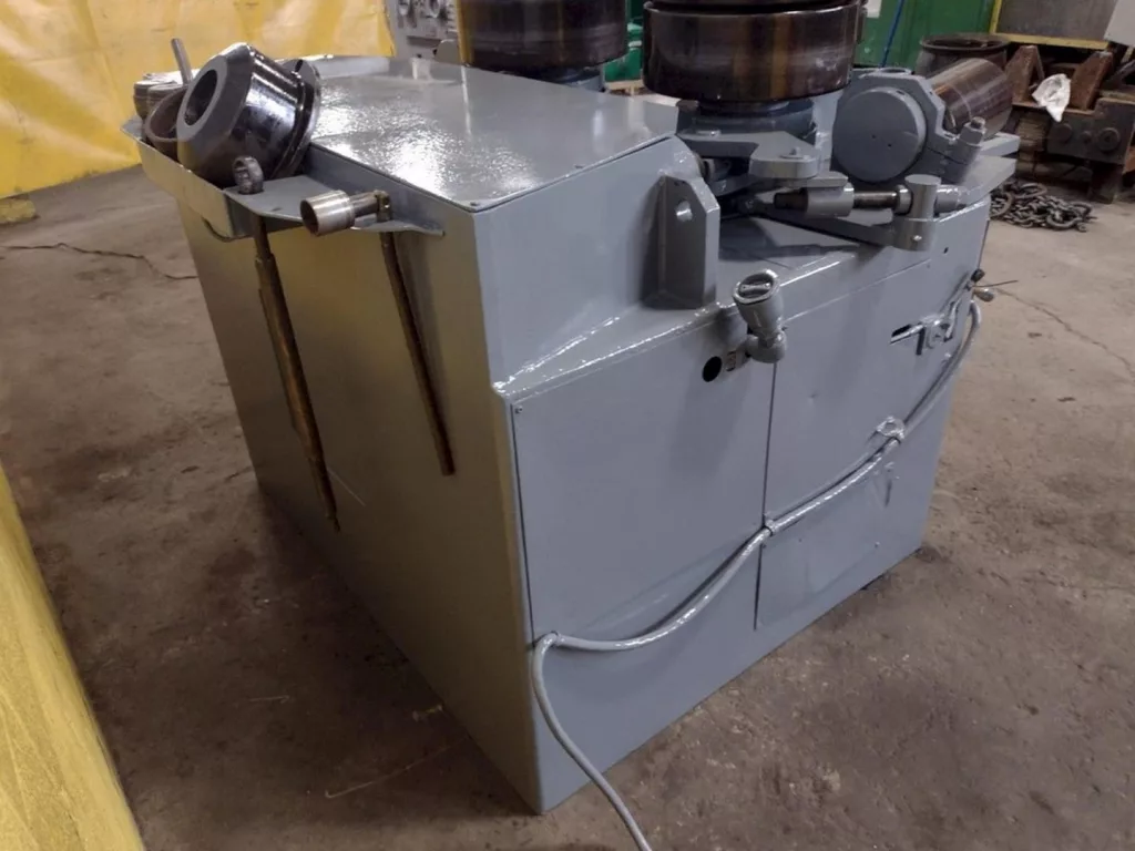 1982 Roundo R-6, photo 9 of 9