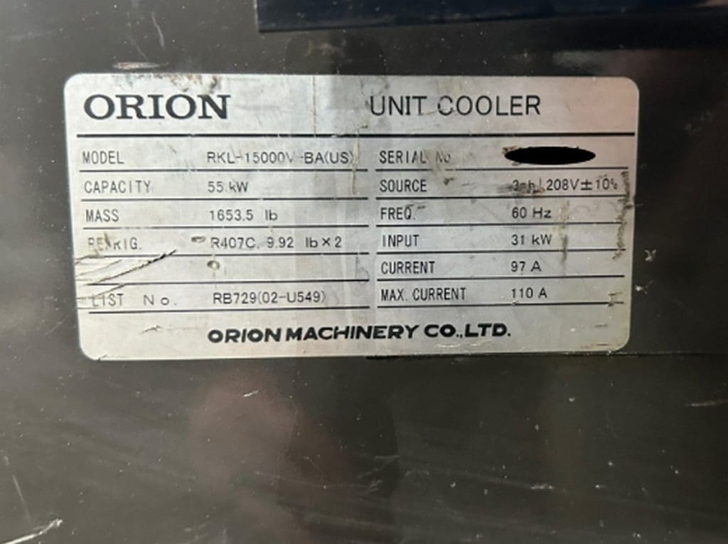 Used Amada FO 3015NT CNC Laser For Sale