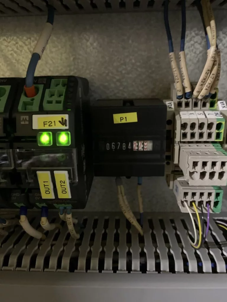 2019 Bystronic BySmart Fiber 3015 Laser, photo 4 of 9