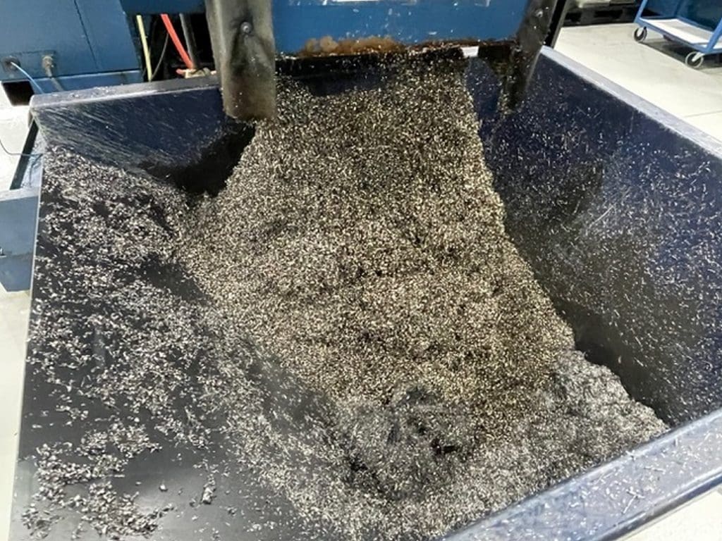 Used Matsuura MAM72-63V CNC Vertical Machining Center For Sale