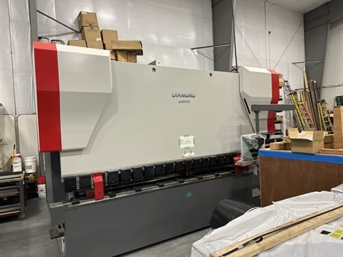 2022 Murata Diamond BH18540