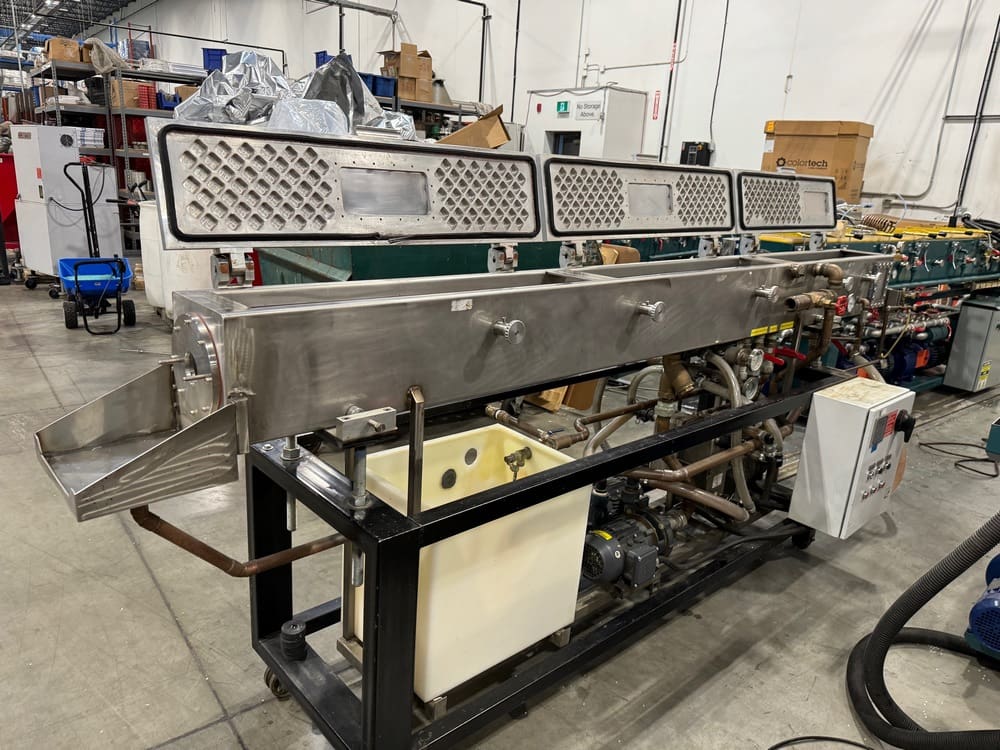 2018 CB Supplies Ltd. VT8S