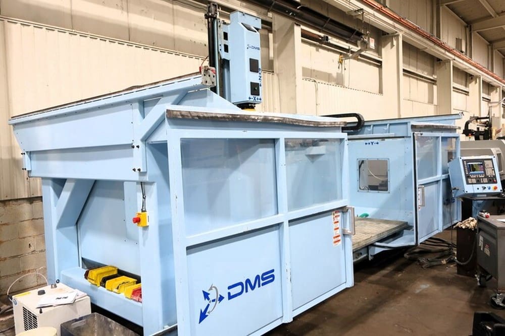 2013 DMS 506-12-5-48SCOLxx