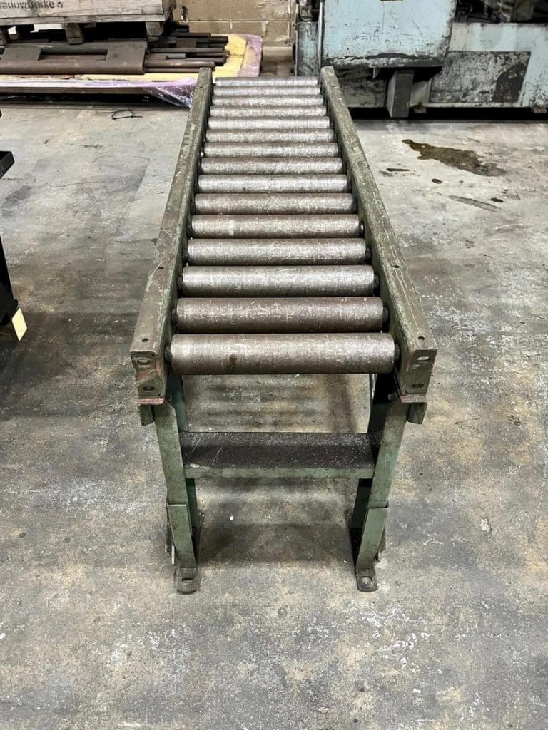 Used Amada HA-250W Vertical Band Saw For Sale