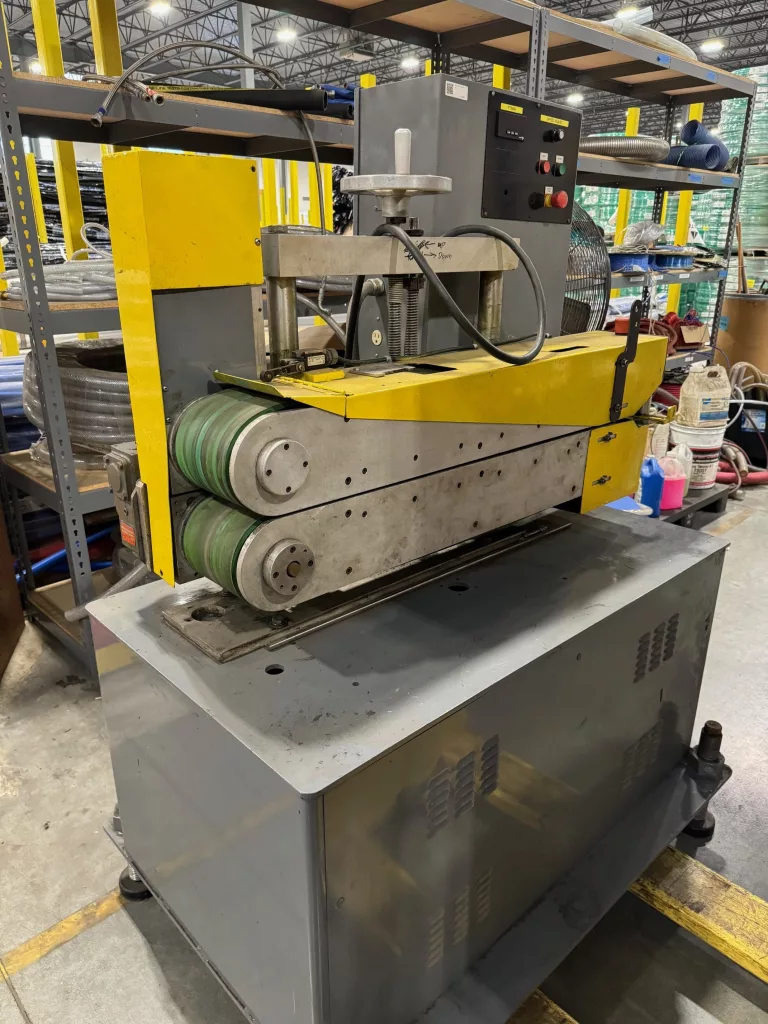 Conair 6-39 Extruder, photo 4 of 5