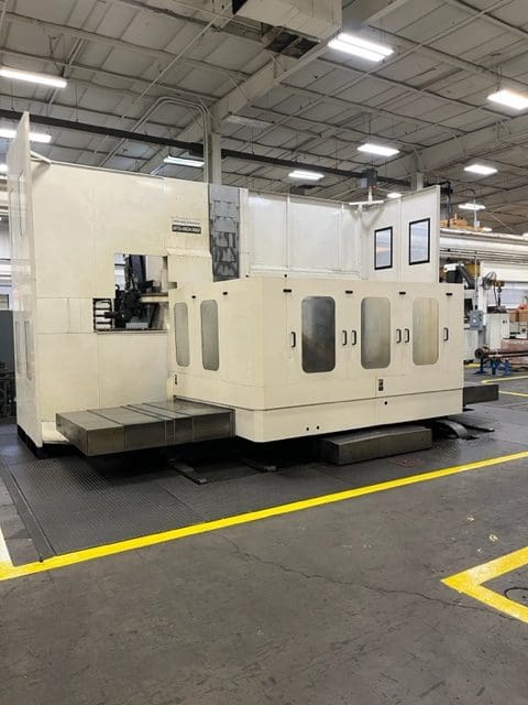 2018 Toshiba 5.12 BTD-130H.R22