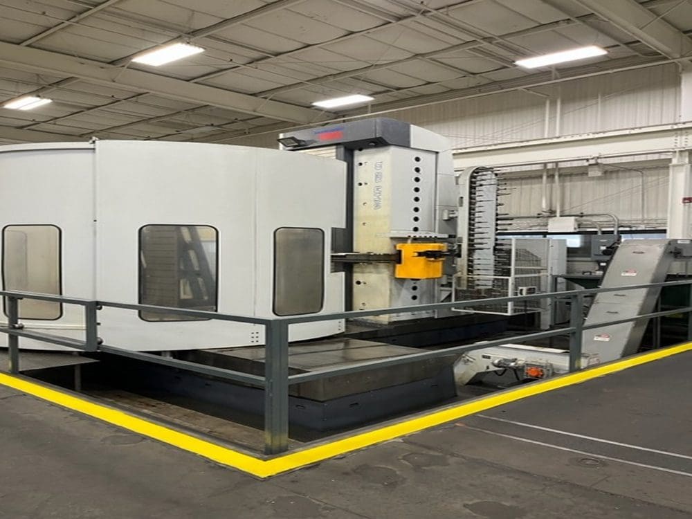 2015 TOS 5.12 WHR-13Q