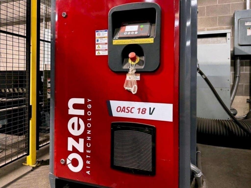 Used Mitsubishi ML3015GX-F100(D) CNC Laser For Sale