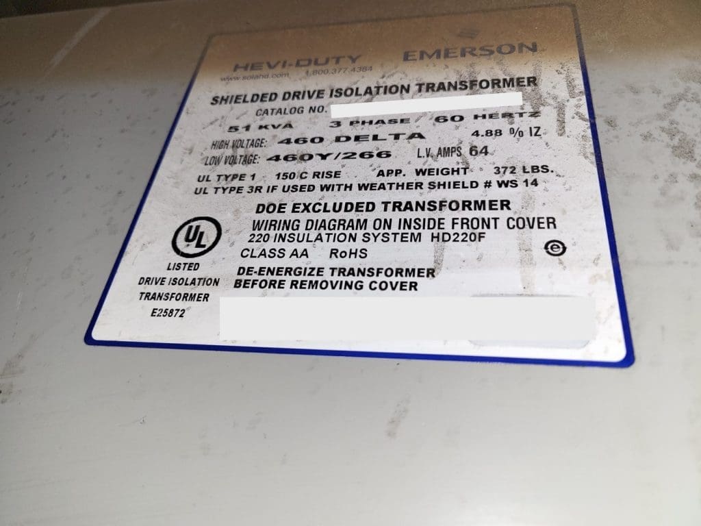 Used Peddinghaus Ocean Avenger Plus MDL 1250/1C CNC Beam Drill For Sale