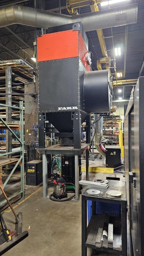 Used Amada Ensis 4020 AJ CNC Laser For Sale