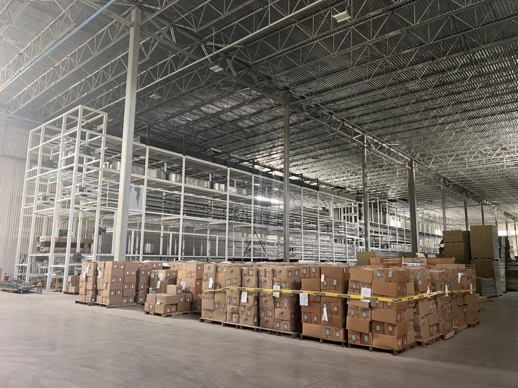 2021 Kendek 6GDM020- AP001-1