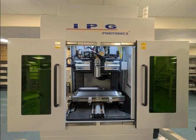 2019 IPG SYS MA