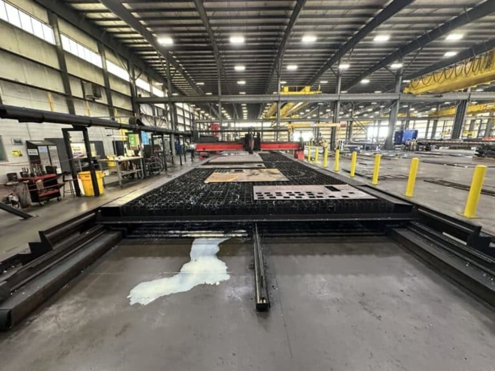 2010 Kinetic K5000xmc