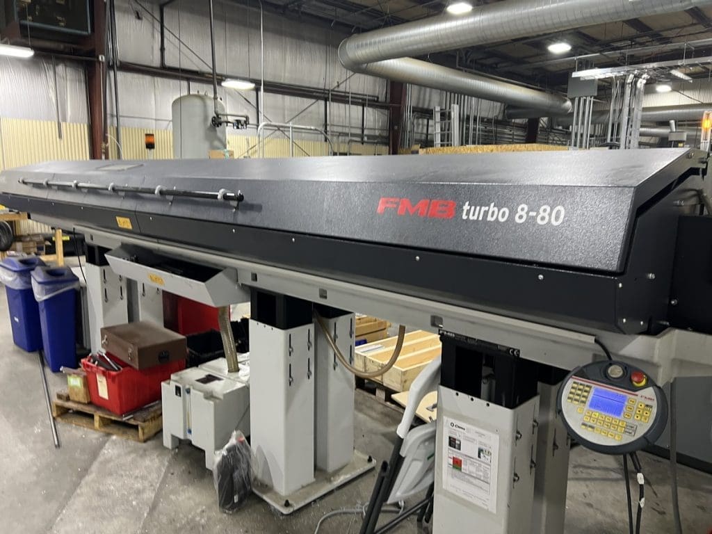 Used DMG Mori NTX-1000 CNC Lathe For Sale