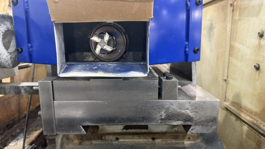 Used Supertec G38P-200M CNC Grinder For Sale