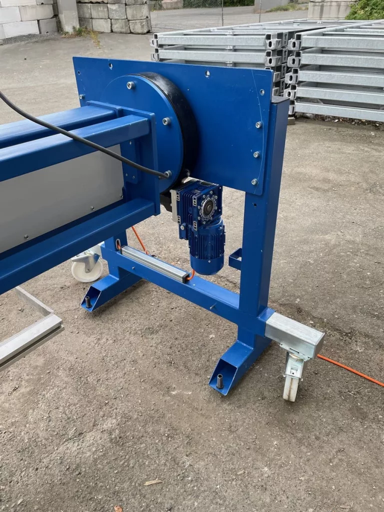2023 Forster 64227015 Welder, photo 12 of 16