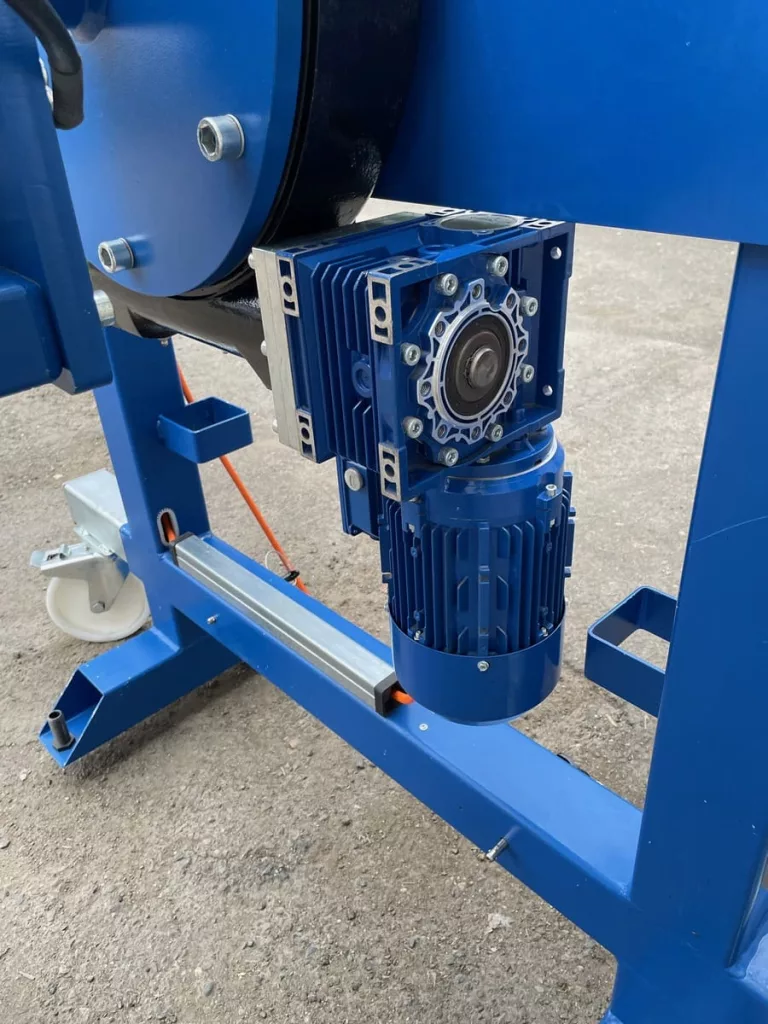 2023 Forster 64227015 Welder, photo 15 of 16
