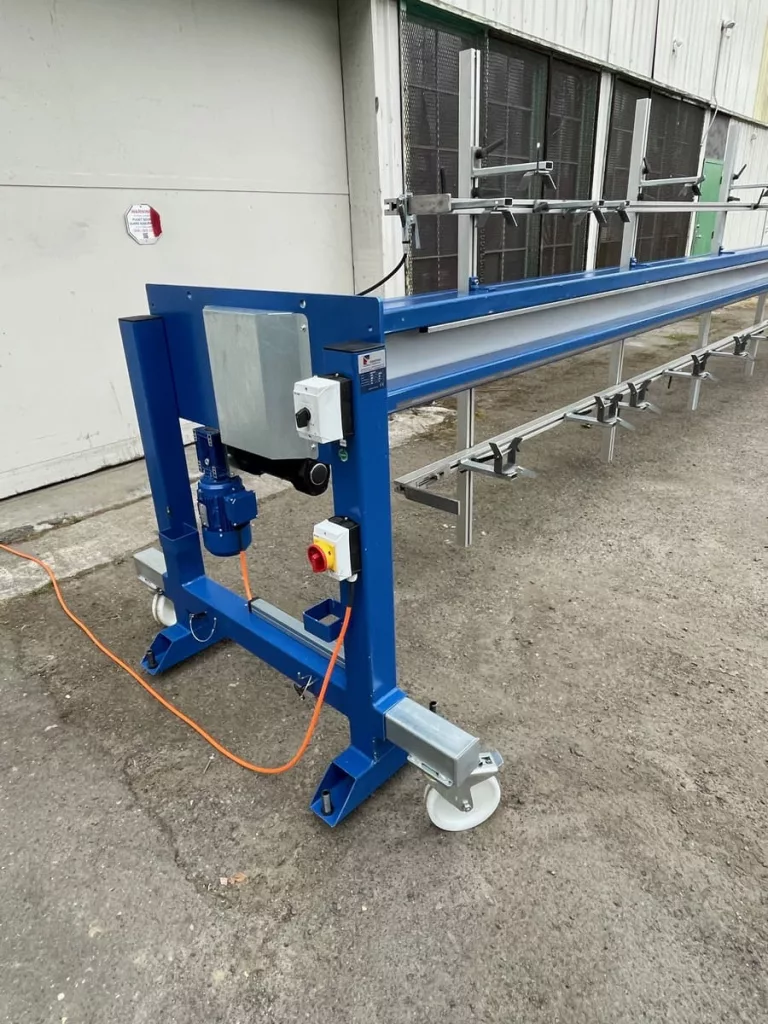2023 Forster 64227015 Welder, photo 9 of 16