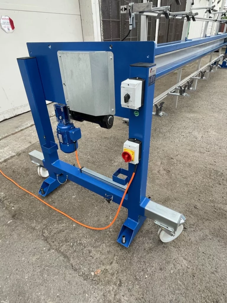 2023 Forster 64227015 Welder, photo 8 of 16