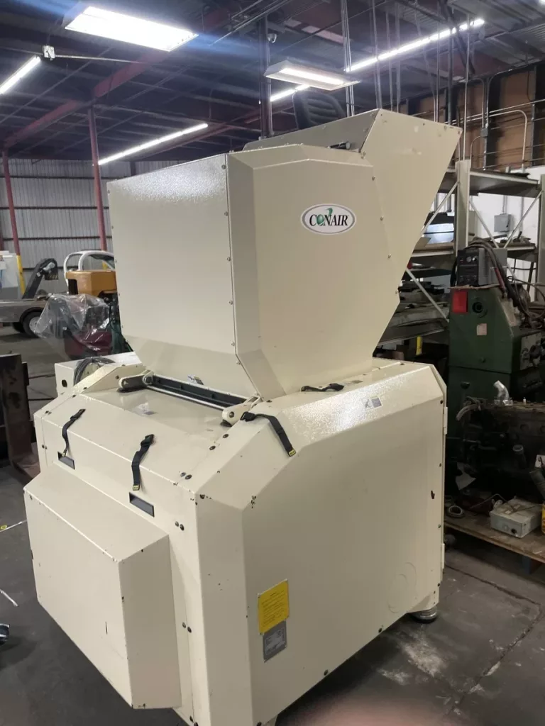 2019 Conair CGW-1424