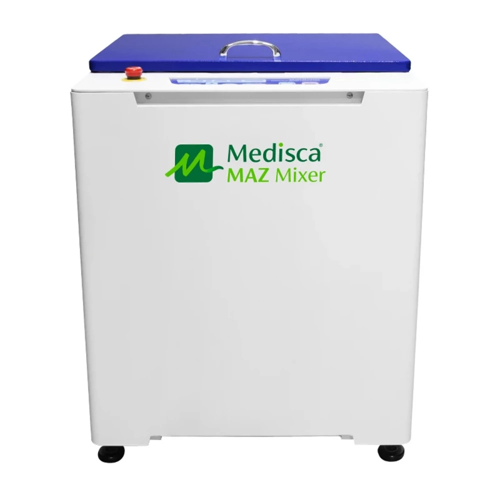 2022 Medisca KK-1000W 2022 Medisca KK-1000W