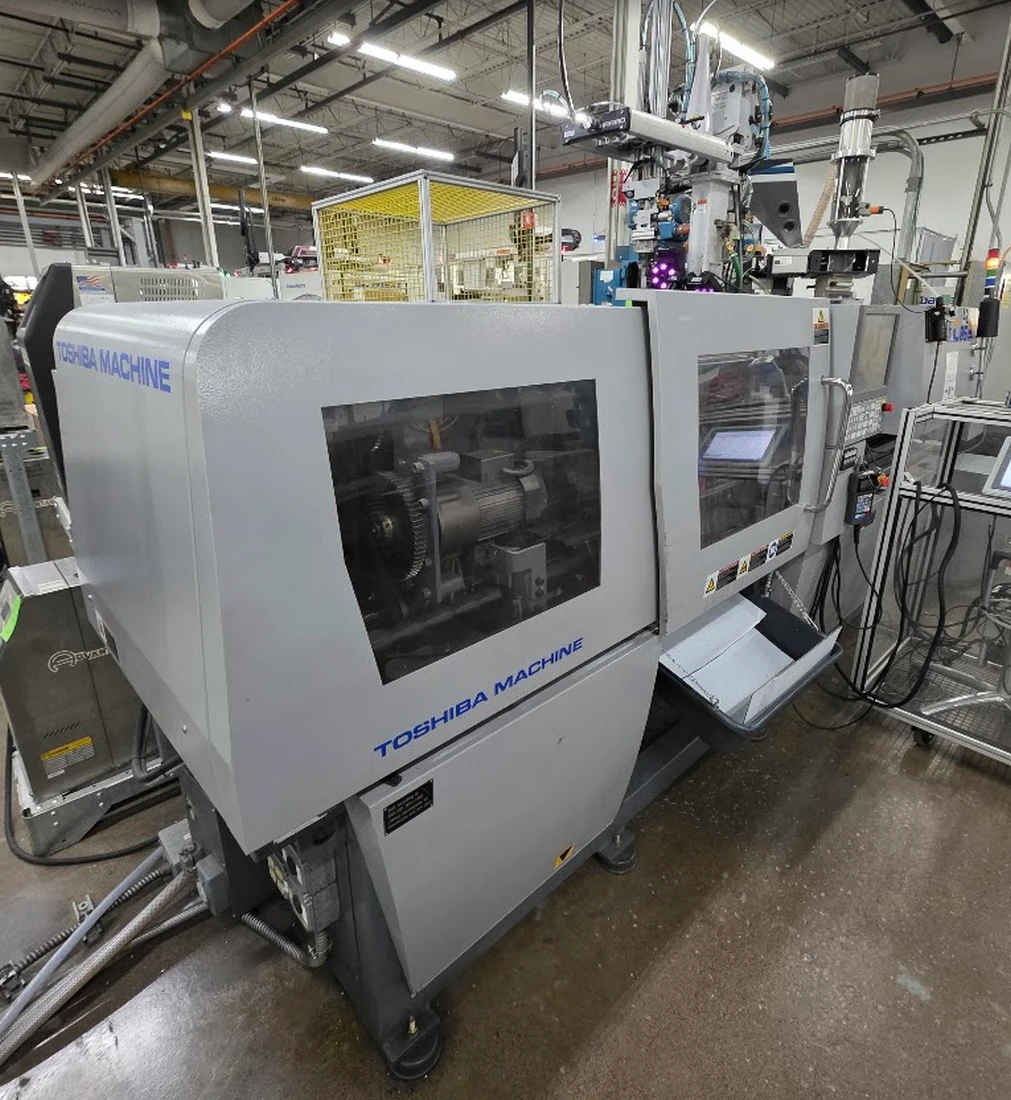 2014 Toshiba EC85SXIIV50-2A 2014 Toshiba EC85SXIIV50-2A