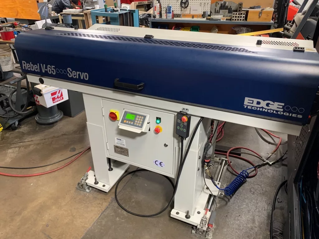 Used Doosan Puma TT1300SYY CNC Lathe For Sale