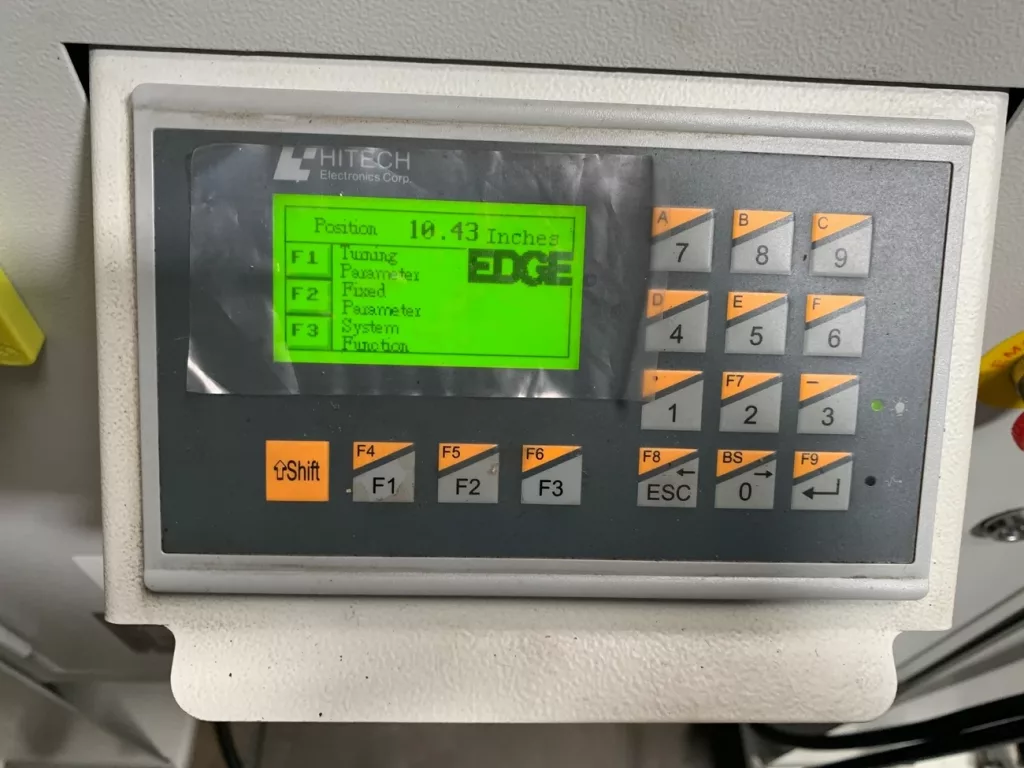 Used Doosan Puma TT1300SYY CNC Lathe For Sale