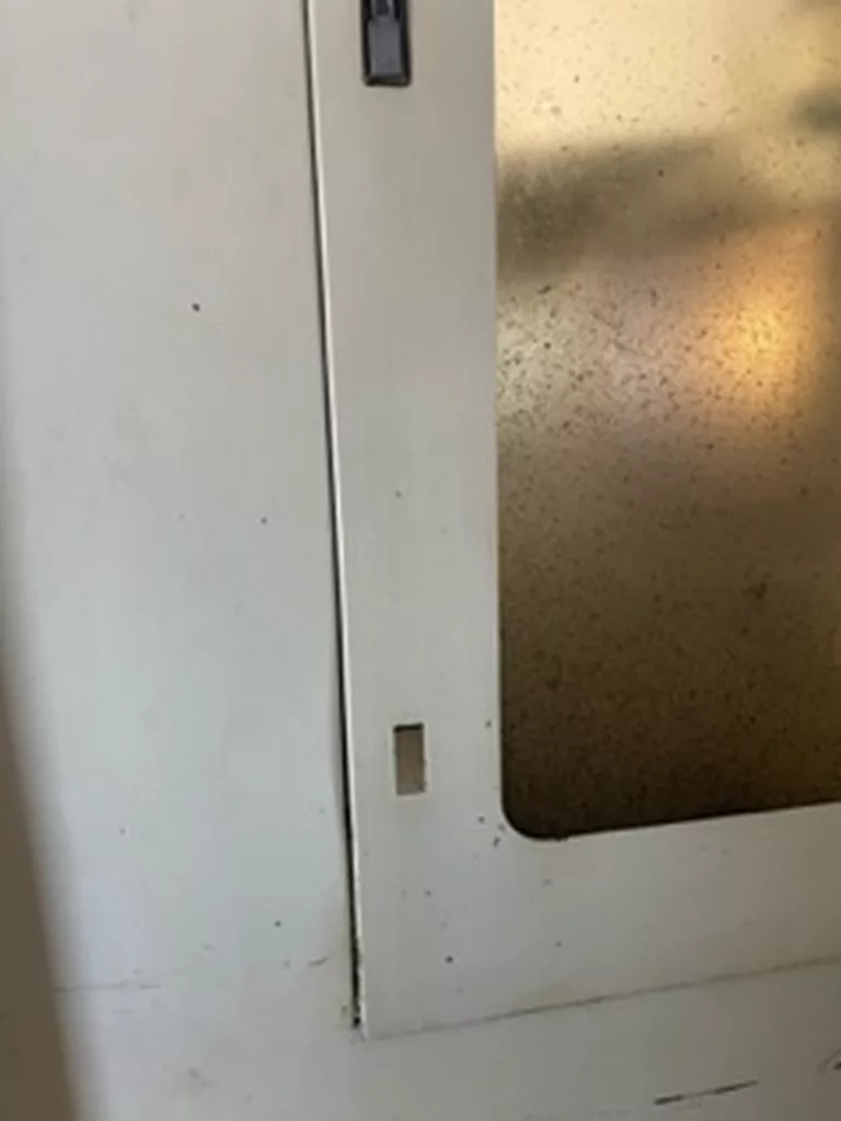 Used Hurco VMX64 CNC Vertical Machining Center For Sale
