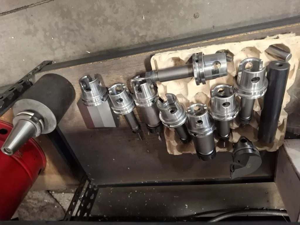 Used Mazak Integrex i400SR CNC Lathe For Sale