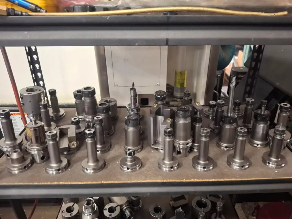 Used Mazak Integrex i400SR CNC Lathe For Sale