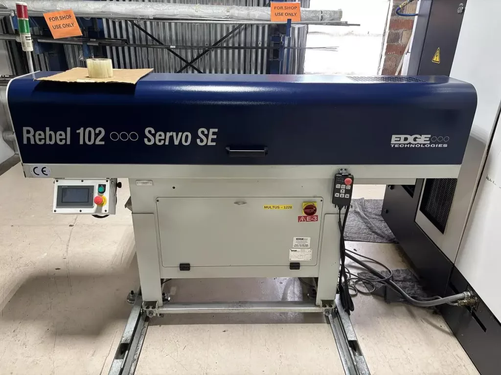 Used Okuma Multus B300II CNC Lathe For Sale